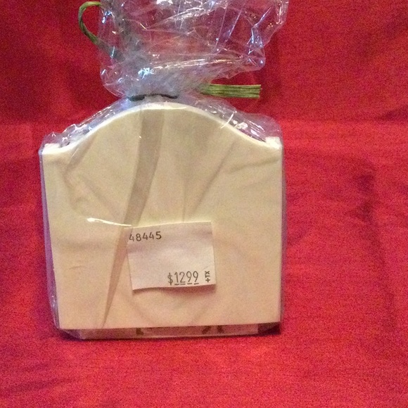 Calendar Block - Picture 2 of 4